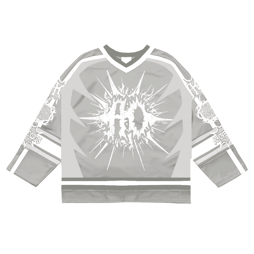 AO Hockey Jersey